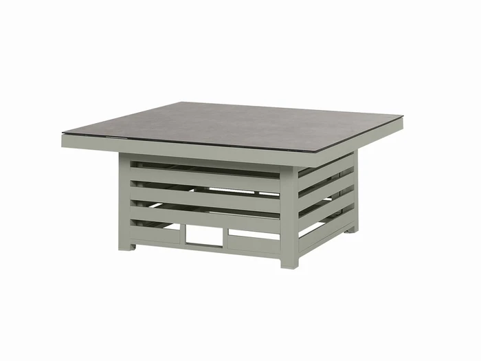 Orlando Mini Corner Dining Set - image 4