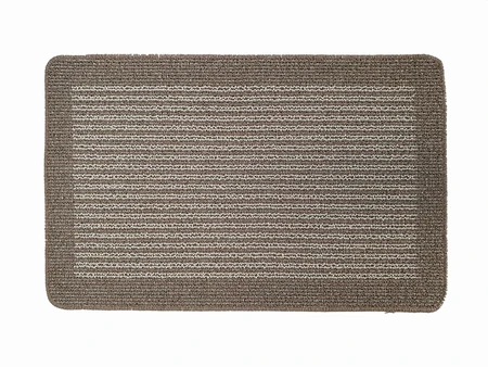 Utility Stain Stripe Stone 50X80