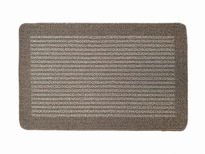 Utility Stain Stripe Stone 50X80