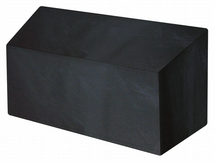 Premium Companion Seat Cover - image 5