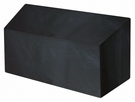 Premium Companion Seat Cover - image 5