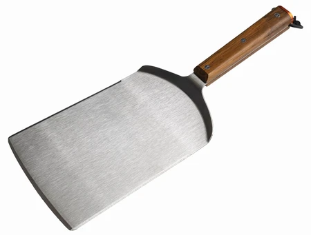 Traeger XXL Bbq Spatula - image 4