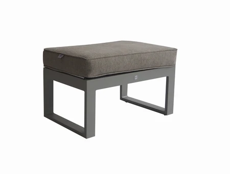 Orlando Corner Dining Set - image 15