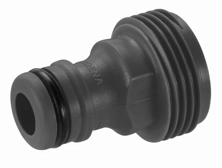 Accessory Adapter