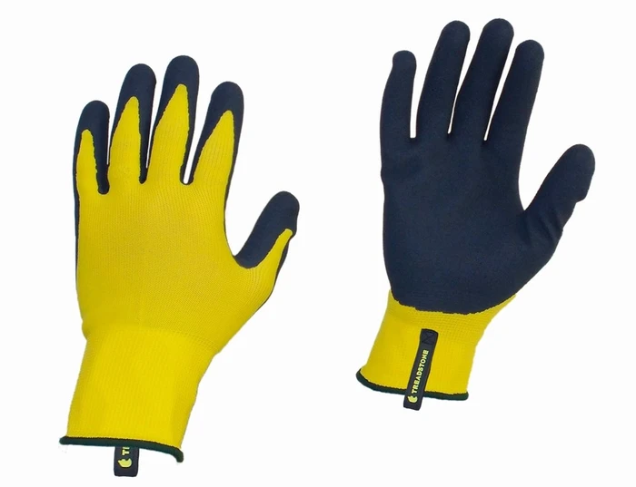 Gardeners Mens 3Pk - image 1