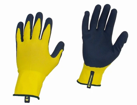 Gardeners Mens 3Pk - image 1