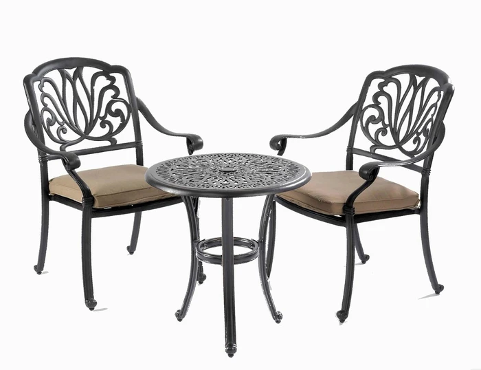 Kingston Bistro Set - image 2