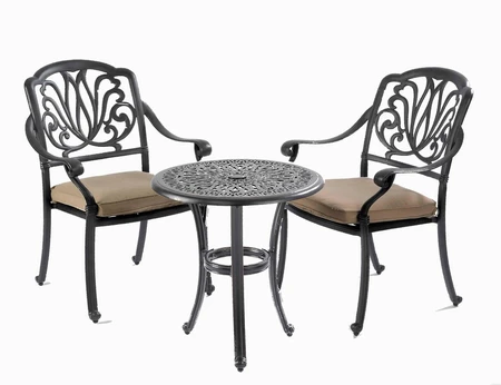 Kingston Bistro Set - image 2