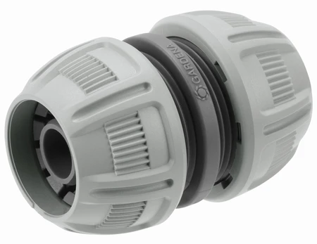 Hose Repairer - image 2
