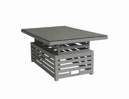 Orlando Corner Dining Set - image 21