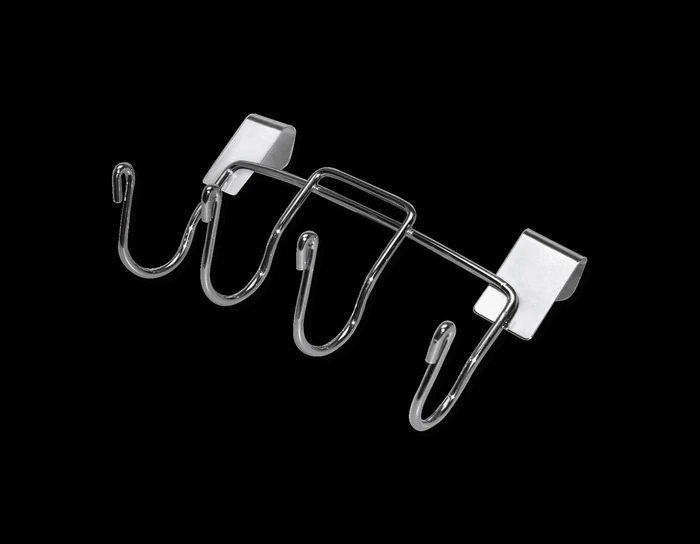 Weber Tool Holder - image 1