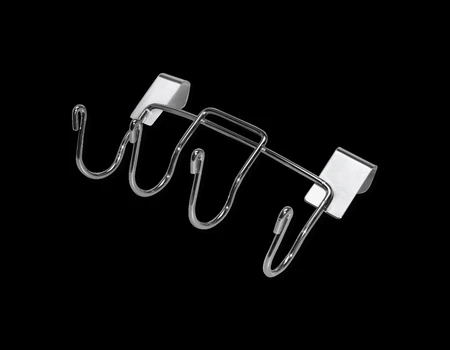 Weber Tool Holder - image 1