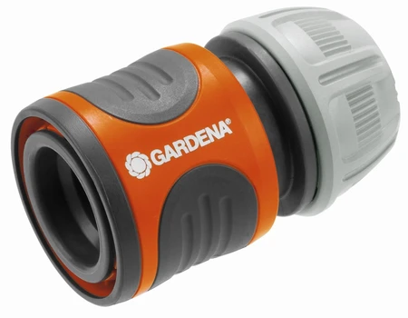 Hose Connector - image 2