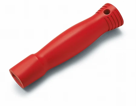 Wolf Mc Mini Handle