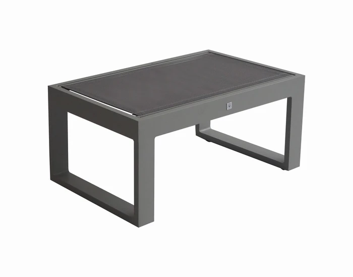Orlando Corner Dining Set - image 16