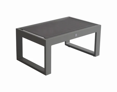 Orlando Corner Dining Set - image 16