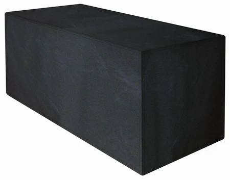 Premium 2 Seat Sofa Cover - image 3