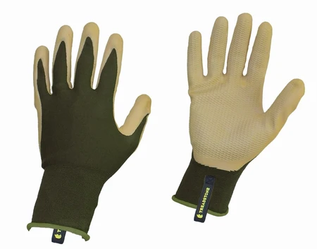 Gardeners Mens 3Pk - image 4