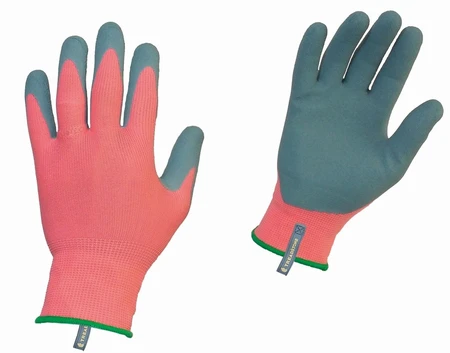 Gardeners Ladies 3Pk