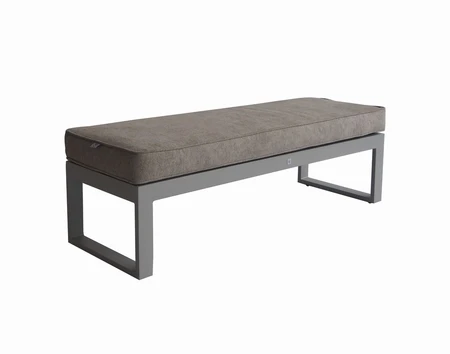 Orlando Corner Dining Set - image 13