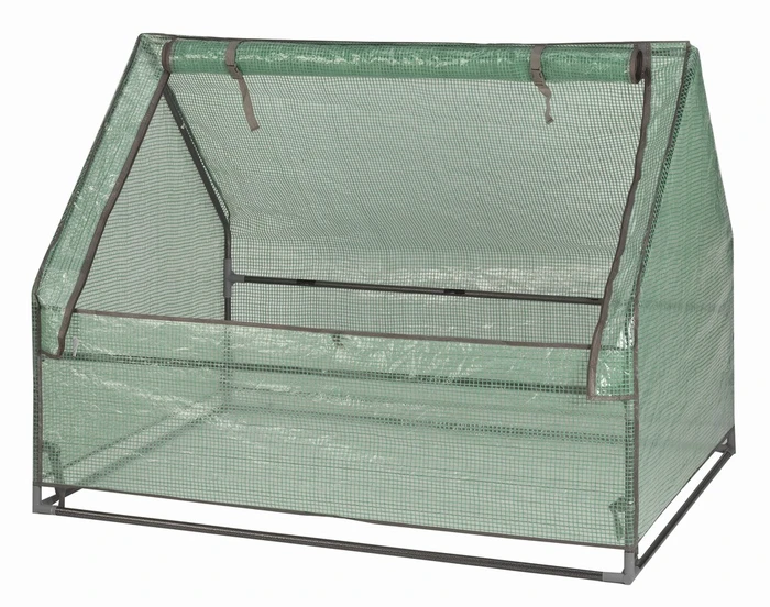 Grozone Grocloche - image 1