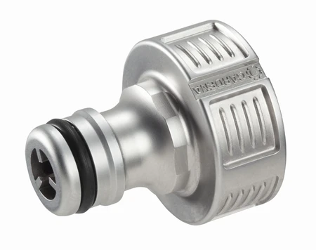 Premium Tap Connector - image 2