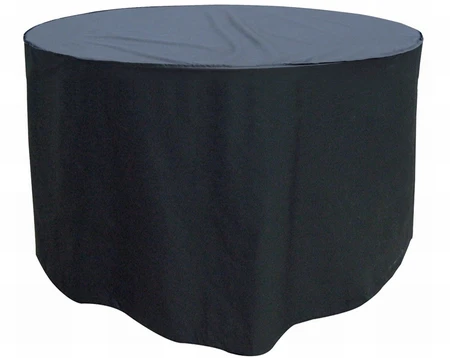 Premium 4 To 6 Seat Rnd Furniture Cover - image 4