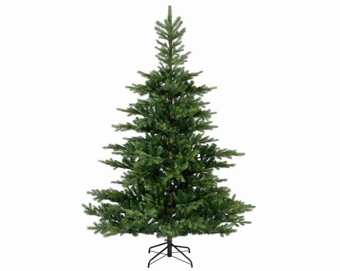 T48 Rivington 5Ft Xmas Tree