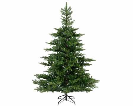 T48 Rivington 5Ft Xmas Tree