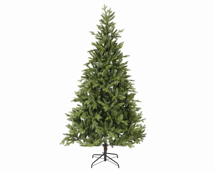 T10 Priestly 6Ft Xmas Tree - image 6