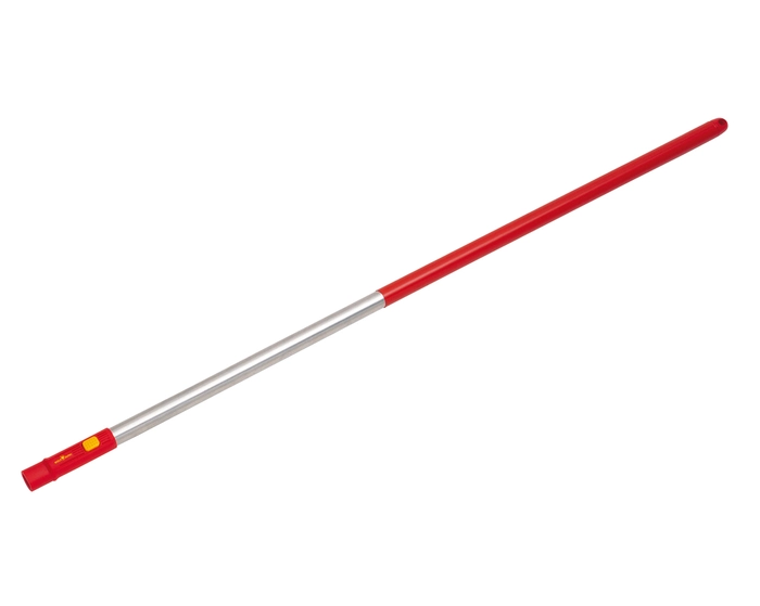 Wolf Mc Aluminium Handle 1.2M