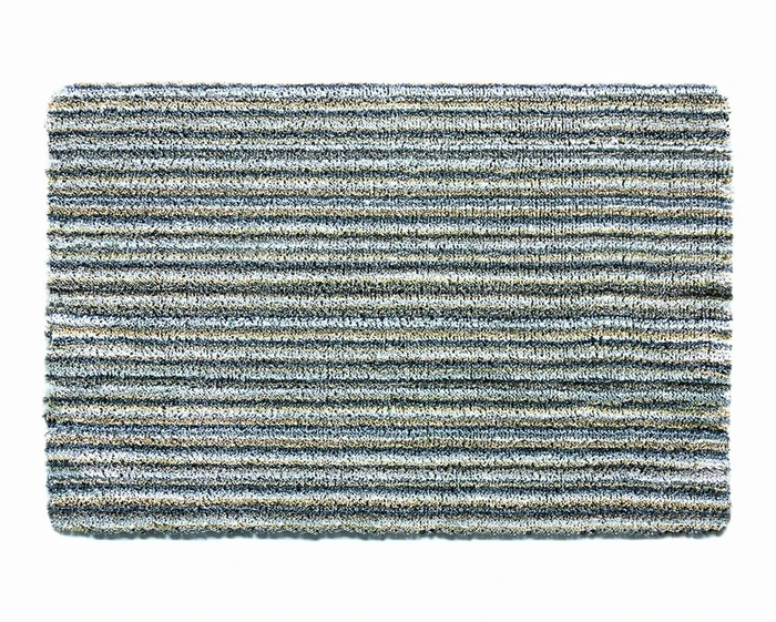 My Mat Portland Stone 50X75Cm