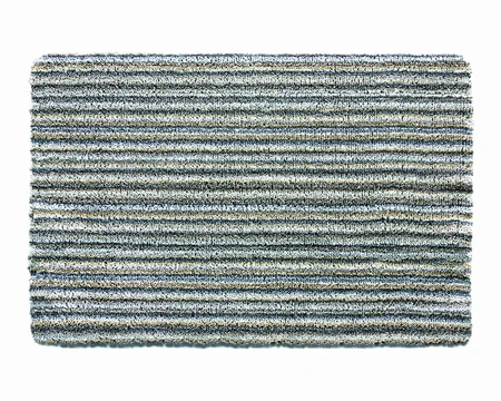 My Mat Portland Stone 50X75Cm