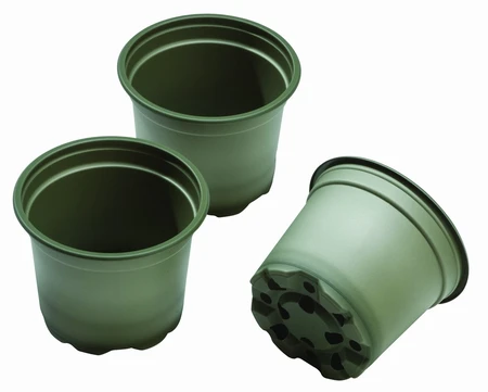 Growing Pots Bio Pk5 - image 2
