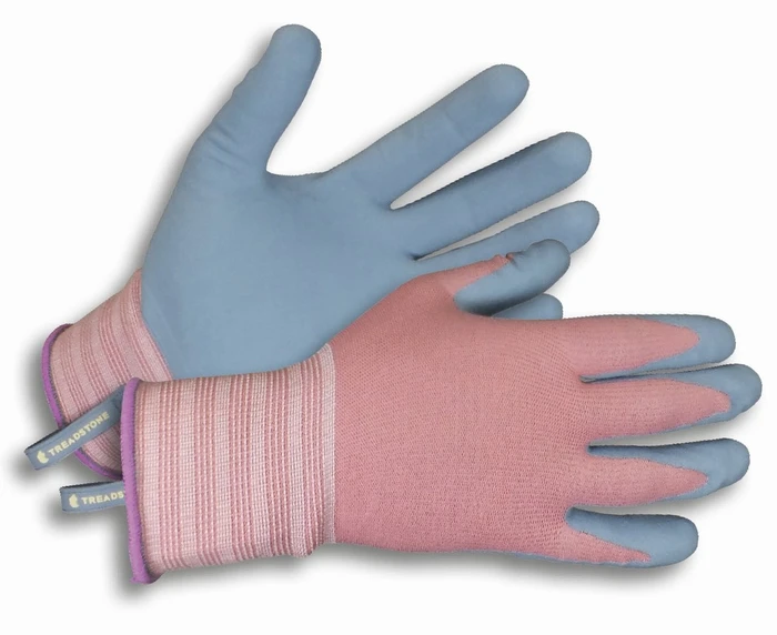 Ladies Weeding Glove - image 2