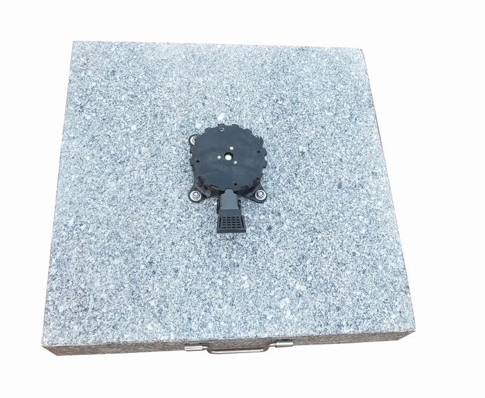 Diamond Distinction Premium Granite 100kg Base - image 5