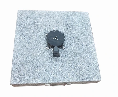 Diamond Distinction Premium Granite 100kg Base - image 5
