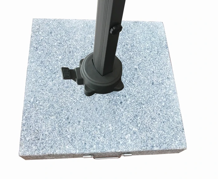 Diamond Distinction Premium Granite 100kg Base - image 6