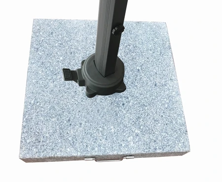 Diamond Distinction Premium Granite 100kg Base - image 6