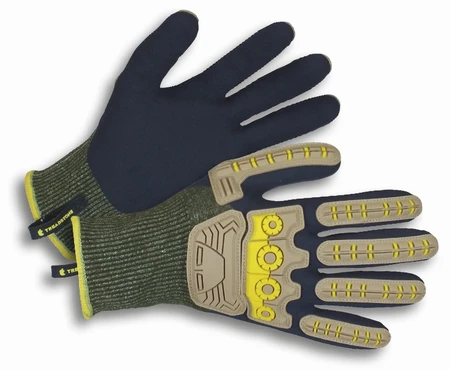 Mens Ultimate Glove - image 3