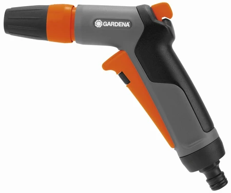 Classic Cleaning Nozzle - image 2