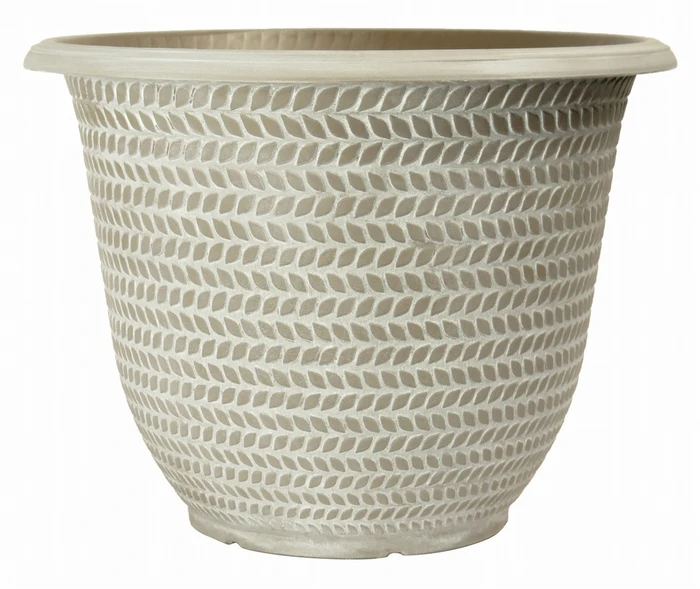 Parker Taupe Wash 16