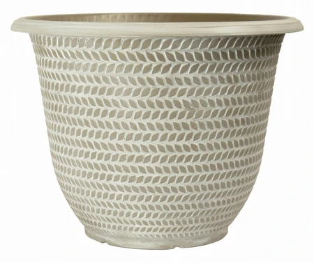 Parker Taupe Wash 16