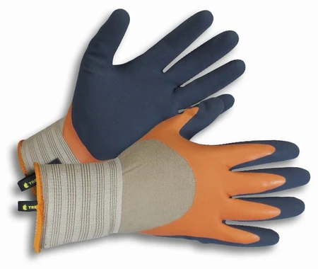 Mens Everyday Glove - image 2