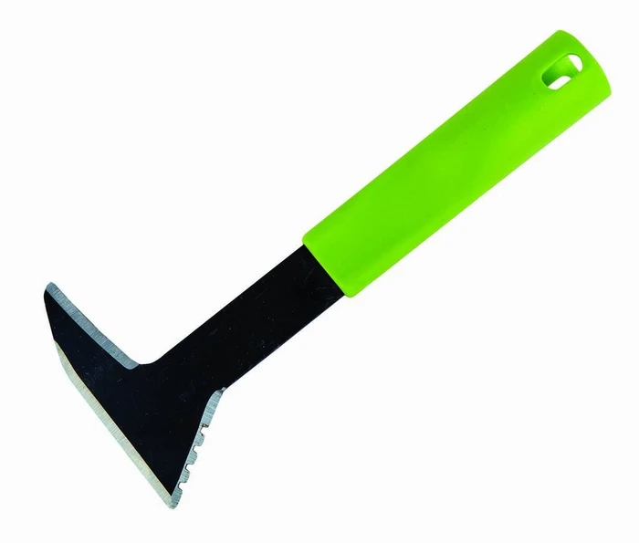 Weed Slice Weeding Tool