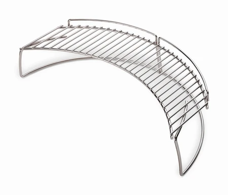 Weber Warming Rack Fits Charcoal