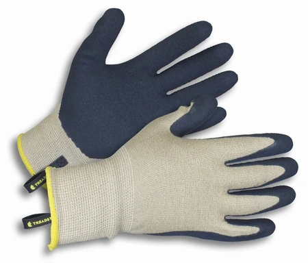 Mens Bamboo Fibre Glove - image 2