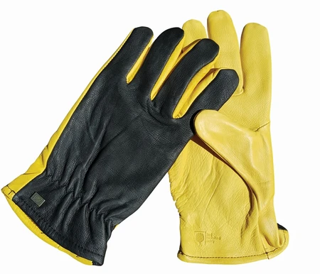 Dry Touch Ladies - image 1