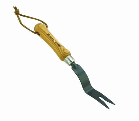 Ks Cs Hand Daisy Grubber - image 1