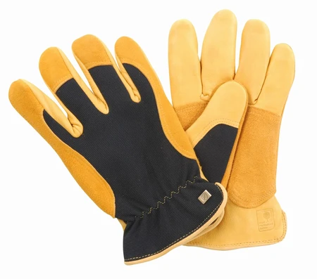 Winter Touch Ladies - image 2